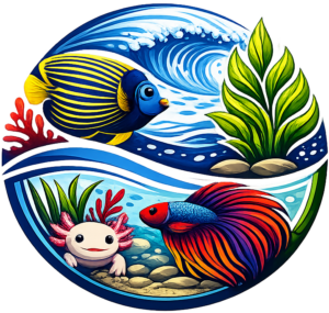 Aquatic Farms
