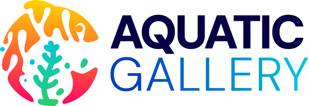 Aquatic Gallery